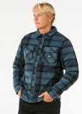 Torino Polar Fleece Jacket