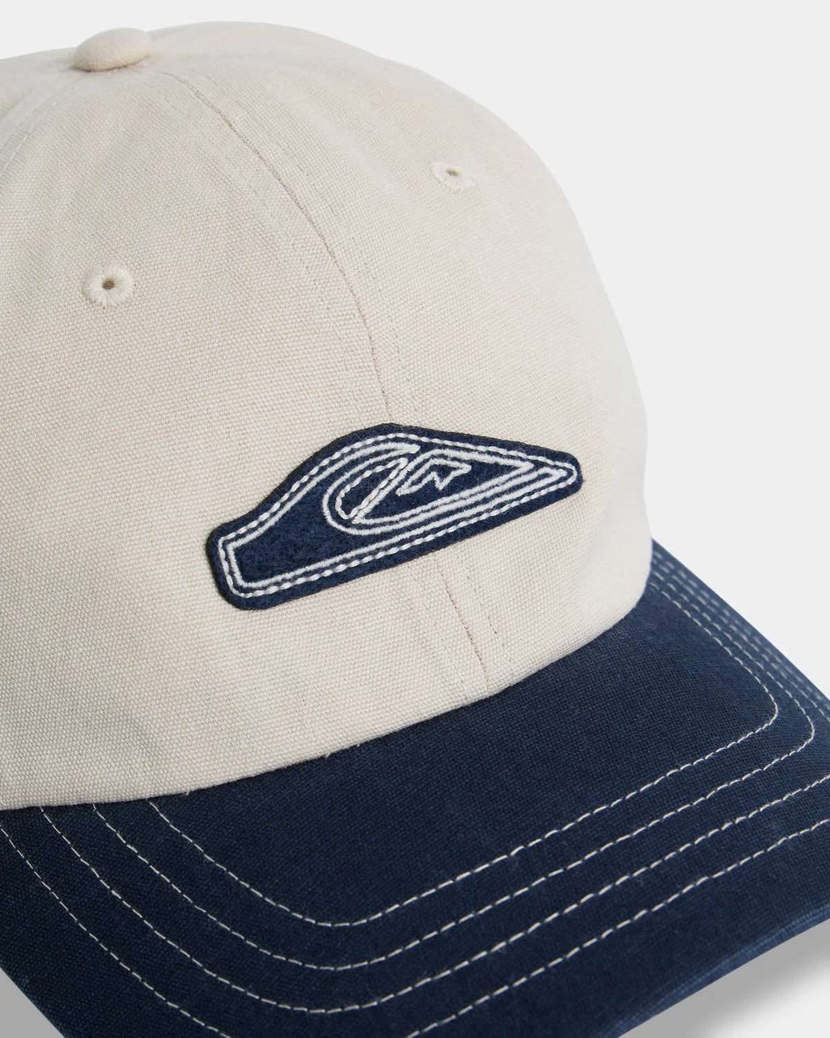 Decades Special Cap