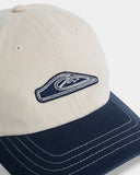 Decades Special Cap