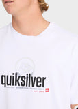 Construct Tee
