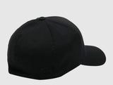 Arch flexfit cap