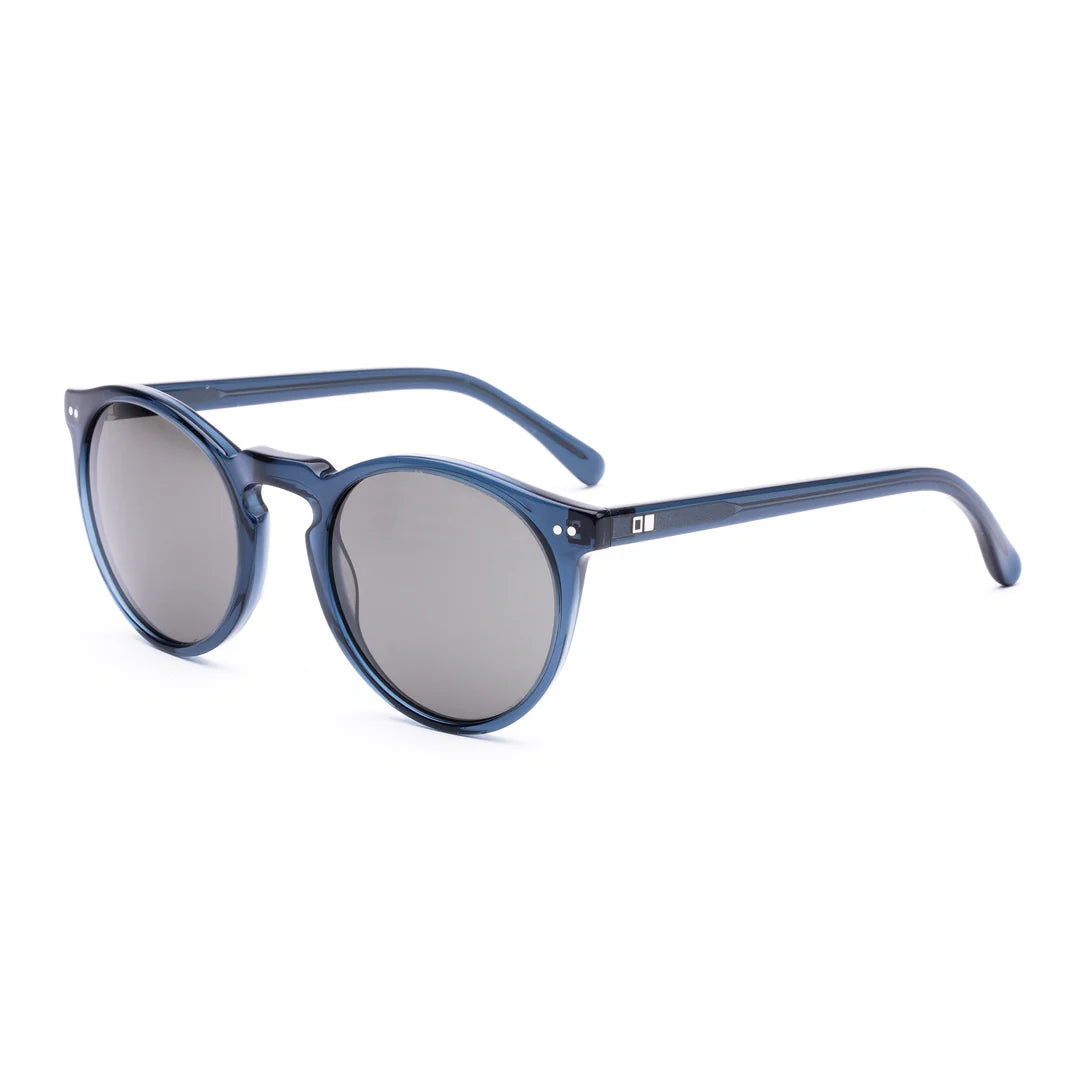 Omar X - Eco Crystal Baltic/Neutral Grey
