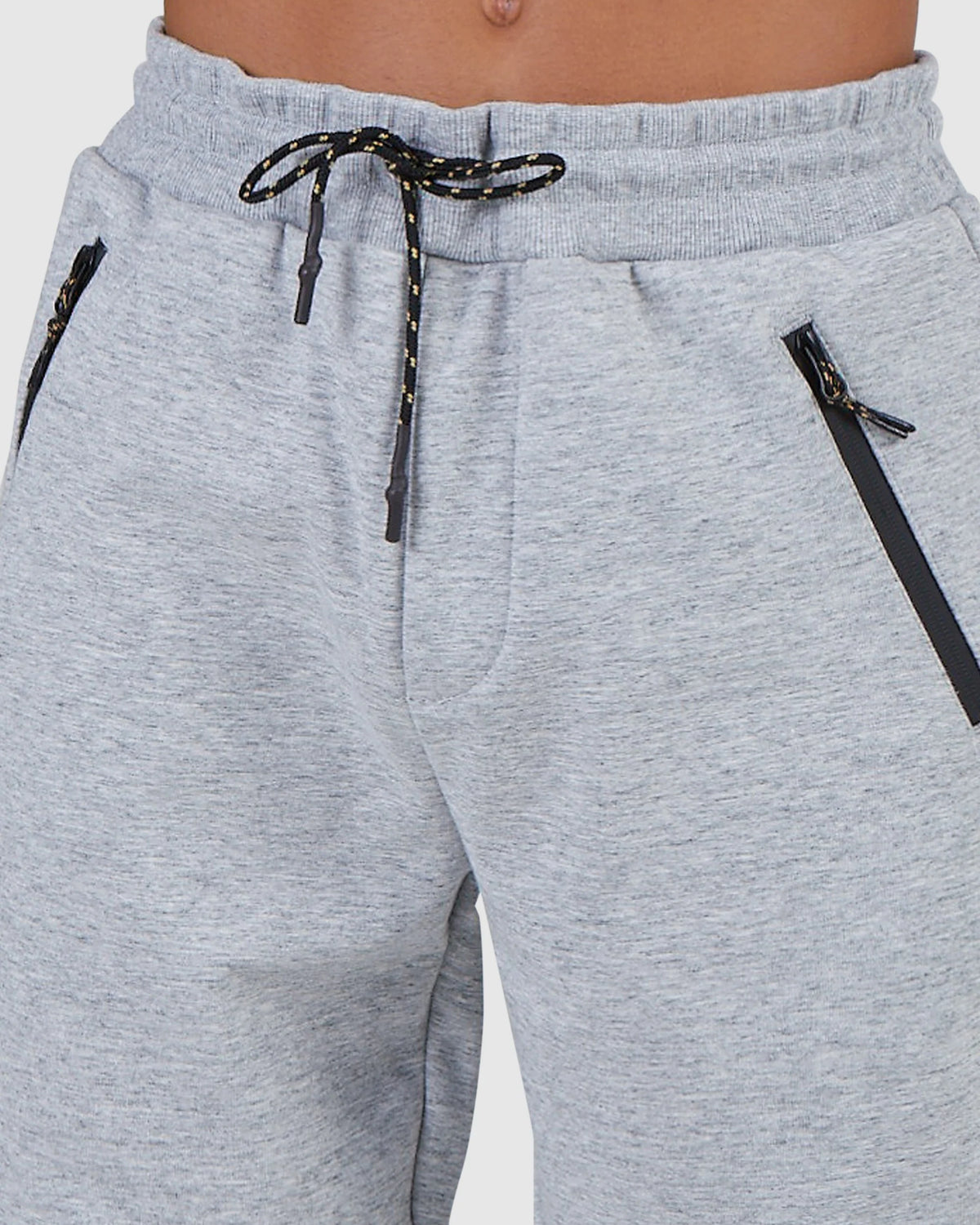 ADIV Tech Trackpant