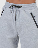 ADIV Tech Trackpant