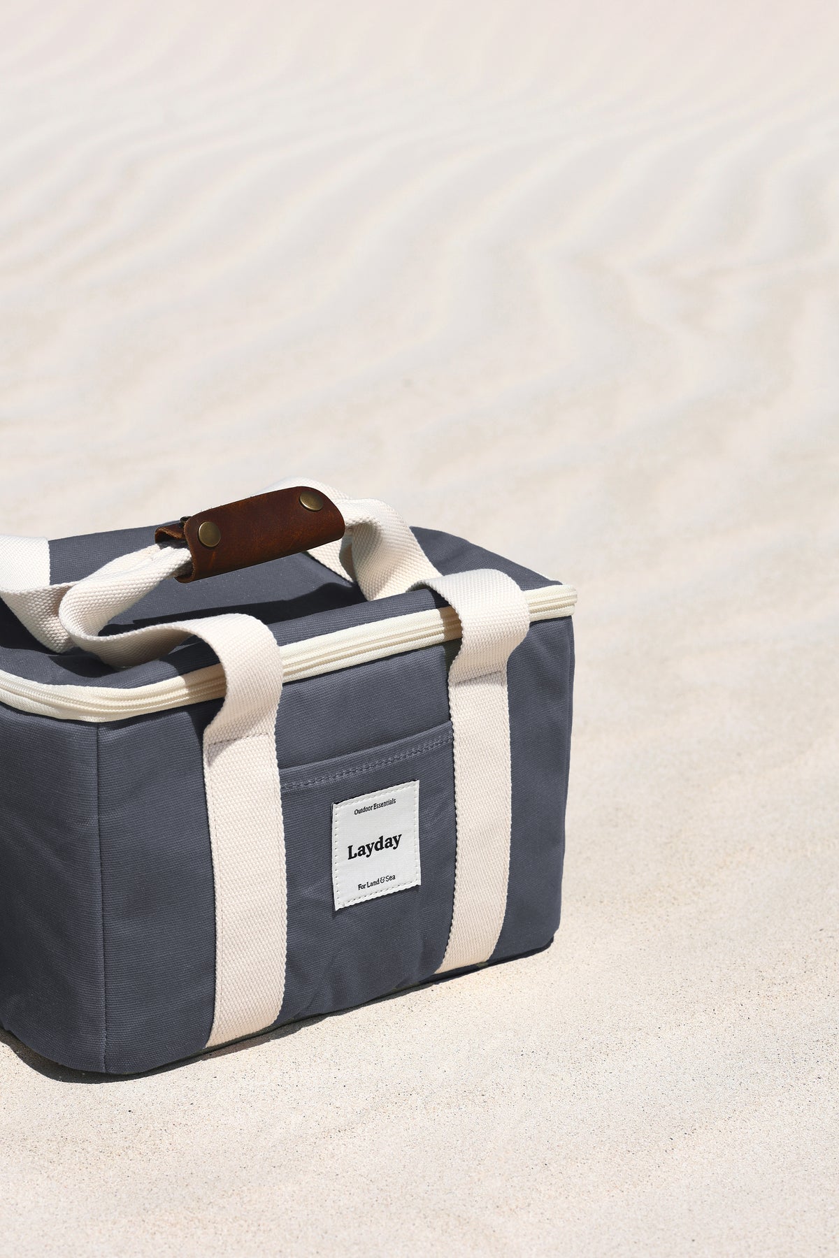 Voyage Cooler