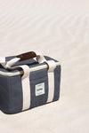Voyage Cooler
