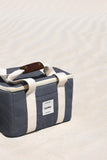 Voyage Cooler