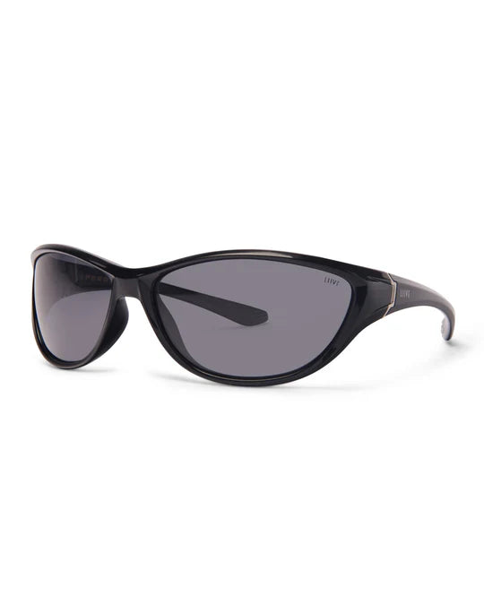Speed - Black Polarised