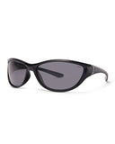 Speed - Black Polarised