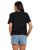 RVCA Selects Tee