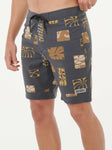 Ty Williams 19” Boardshort