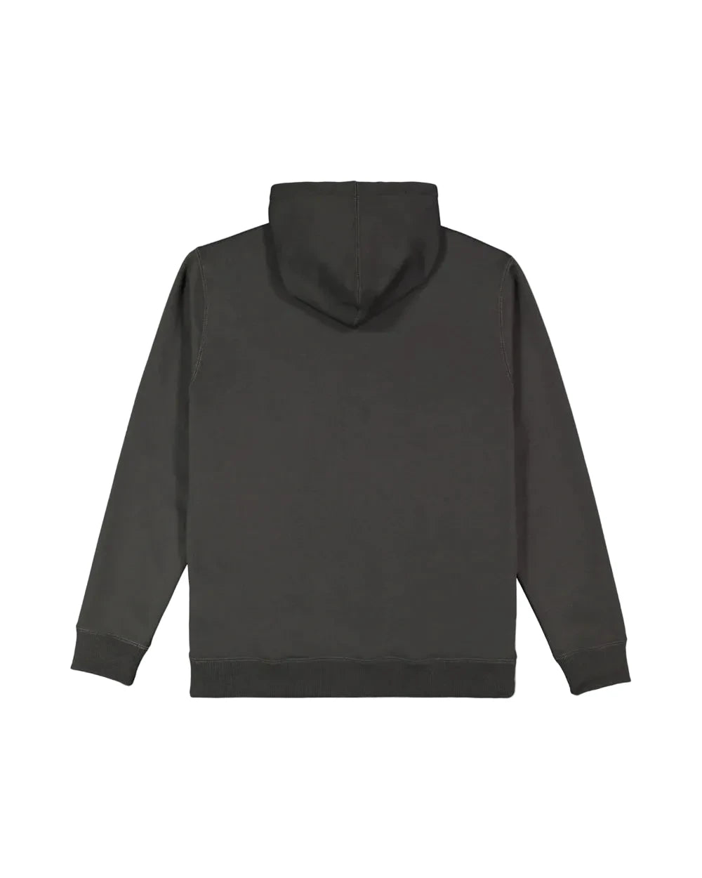 Shoreline Pullover