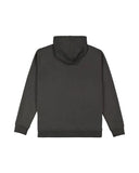Shoreline Pullover