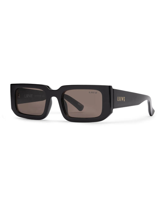 BOL.  Black/Red
