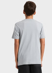 Lo Res Tee - Boys