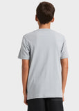 Lo Res Tee - Boys