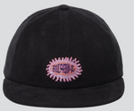 Base SnapBack cap