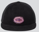 Base SnapBack cap