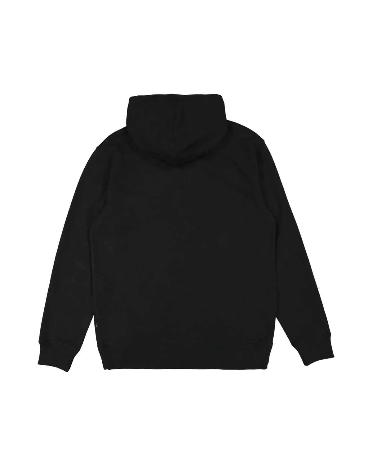 Salt Water Zip Hood