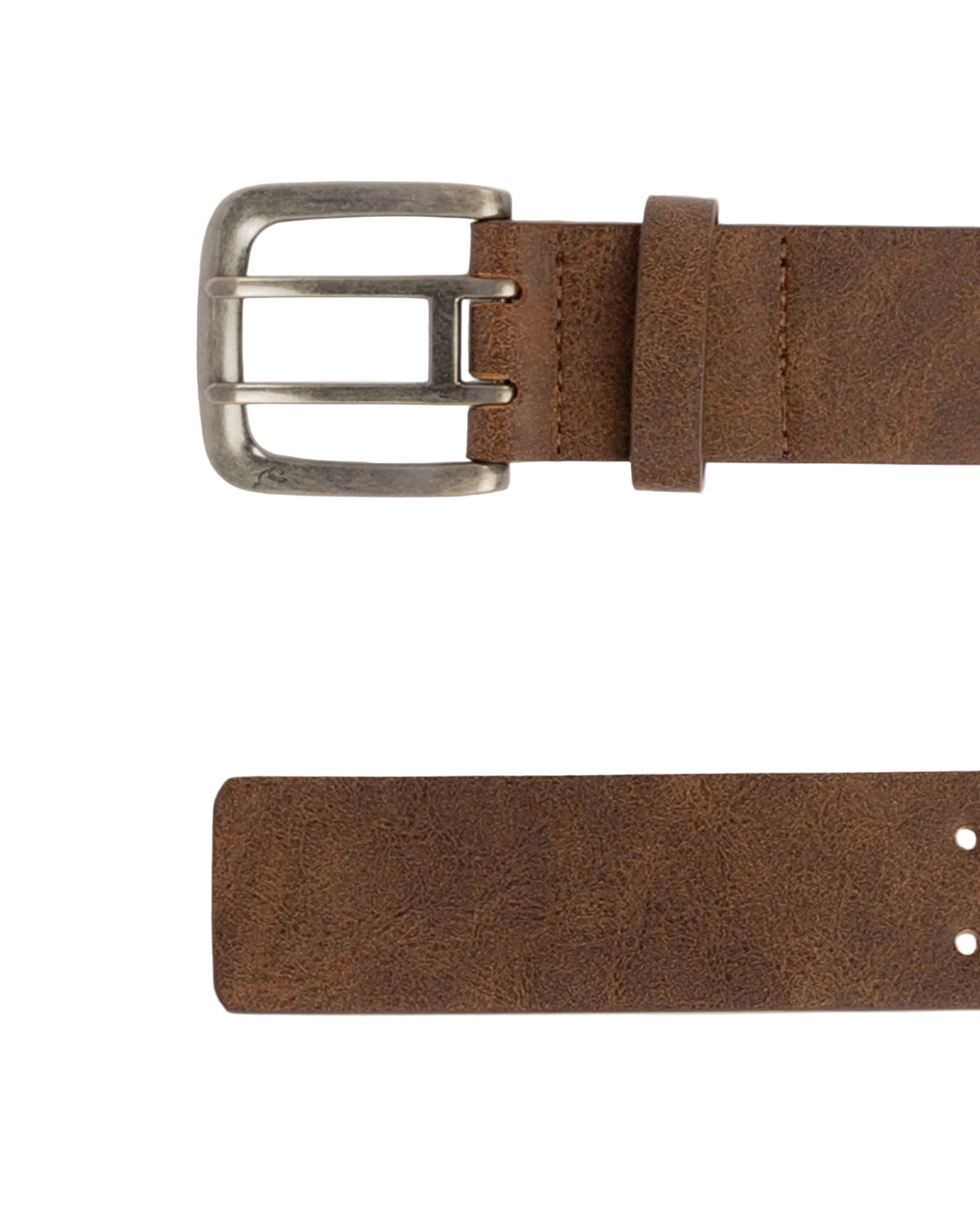 Cutback 2 Belt