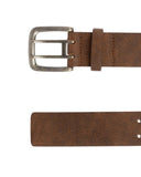 Cutback 2 Belt