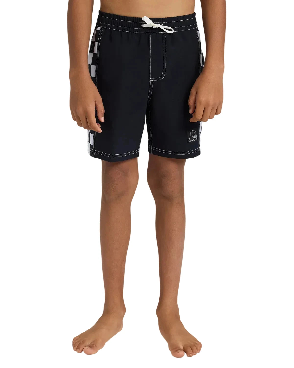 Boys Original Arch Volley Boardshort