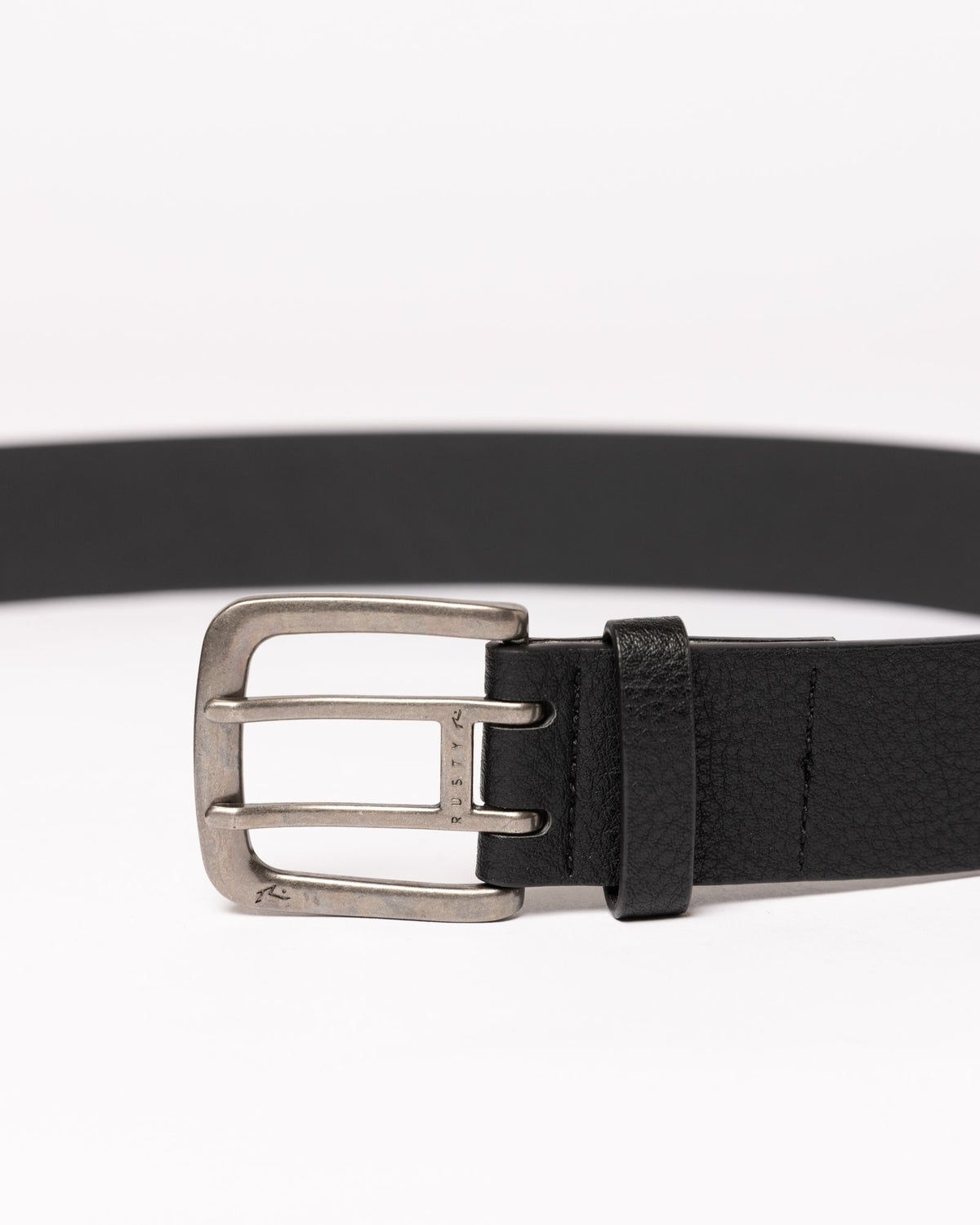 Cutback 2 Belt