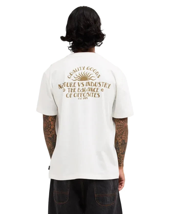 Sun Industries Tee