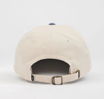 Kick Flip Dad Cap - Youth