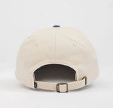 Kick Flip Dad Cap - Youth