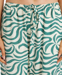 All The Waves Pant