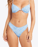 More Than Waves - Bondi