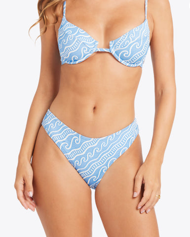 More Than Waves - Bondi