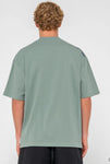 Double Or Nothin Tee
