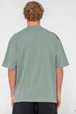 Double Or Nothin Tee