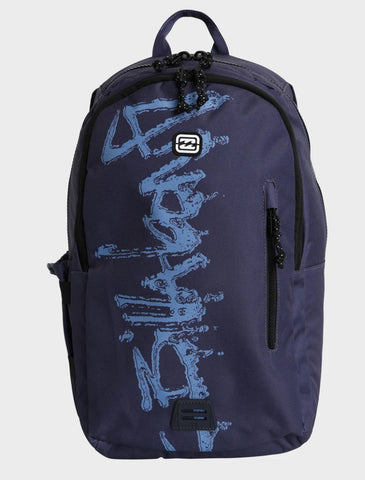 Norfolk 27L - Backpack