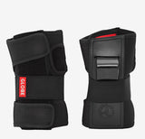 Goodstock Pad Set - Matte Black