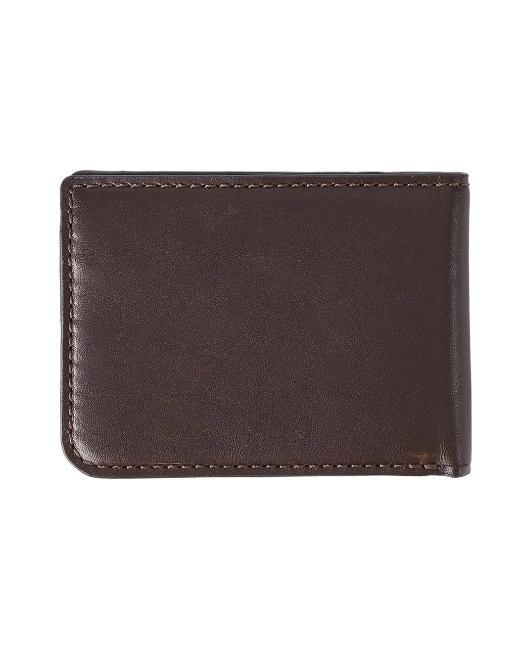 Premium Surf RFID Slim Wallet