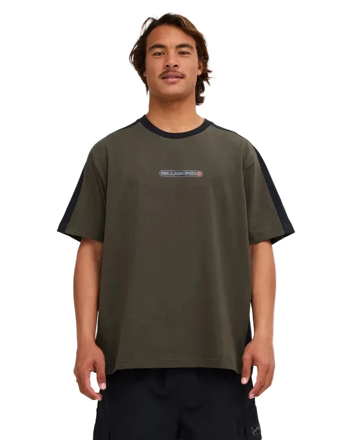 Spec Iconic Tee