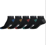 Ingles Ankle 5pk