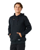 Surf Classic Crescent Hood