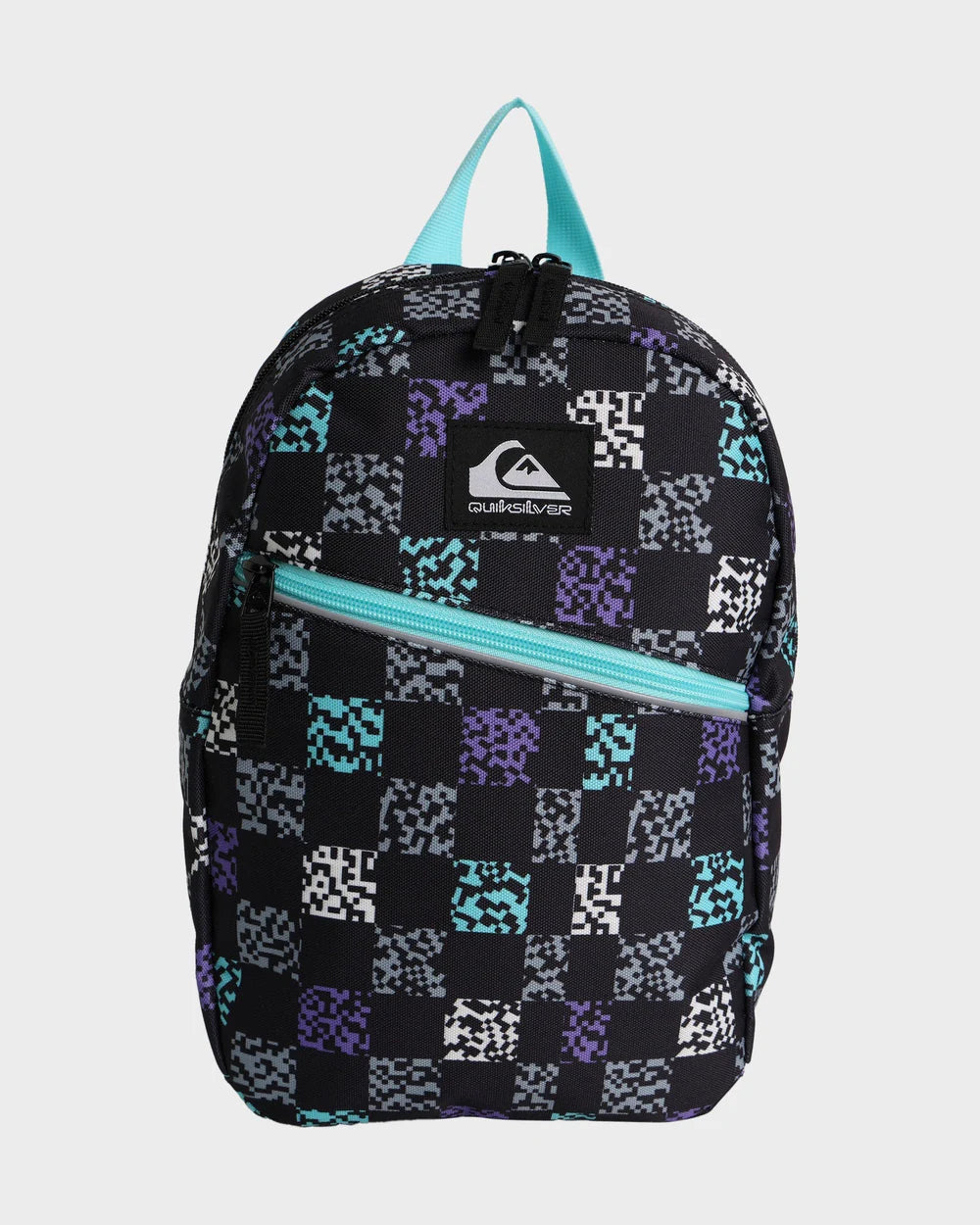 Chompine 2.0 - Backpack