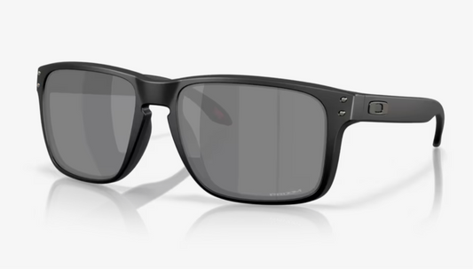 HOLBROOK XXL - Matte Black/ Prizm Black