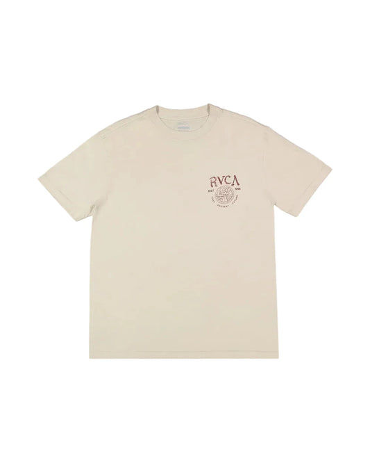 Utility Services - Tee