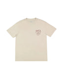 Utility Services - Tee