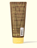 Sun Bum - Sunscreen Lotion 30+