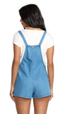 Beach Crush Overall