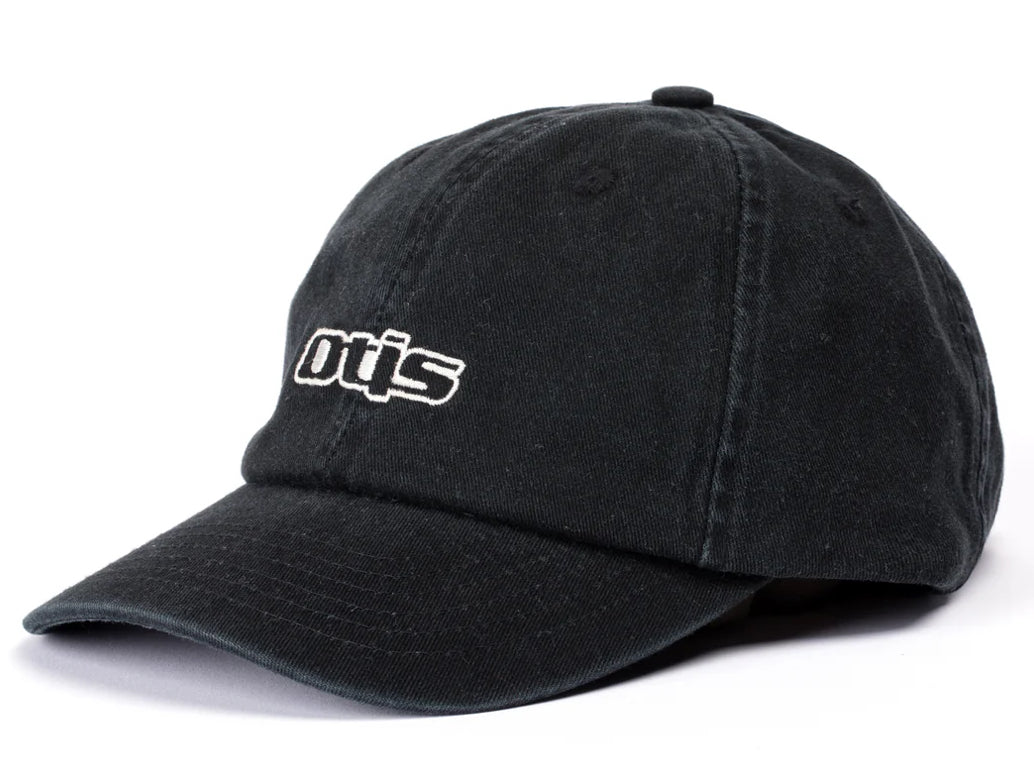 OTIS - Heritage Cap