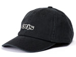 OTIS - Heritage Cap