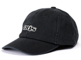 OTIS - Heritage Cap